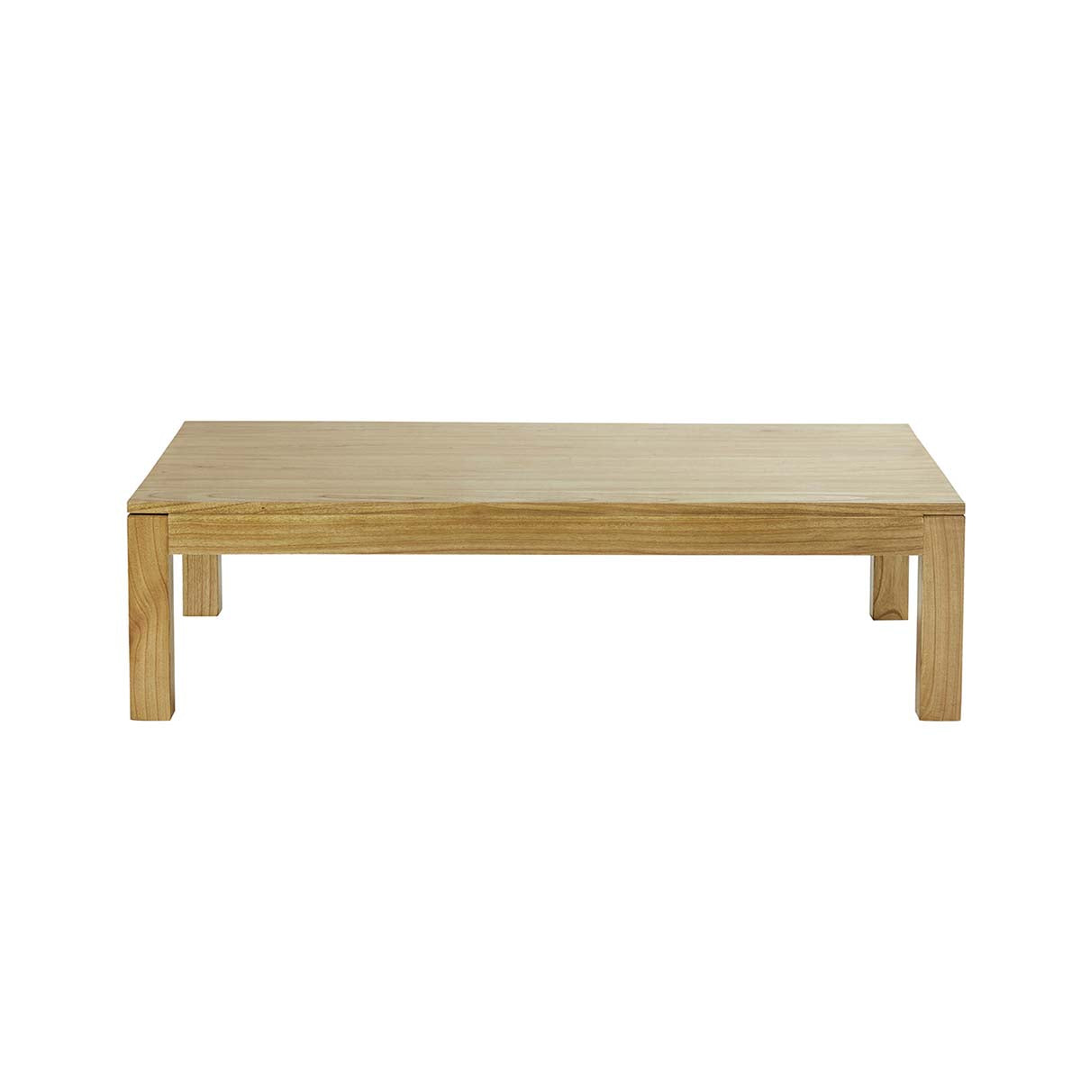 1017-table_basse_en_mindi_massif_140_cm-02.jpg