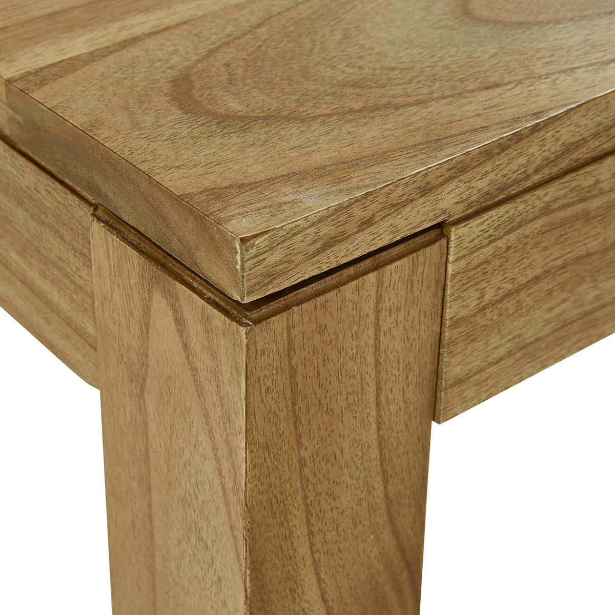 1017-table_basse_en_mindi_massif_140_cm-03.jpg