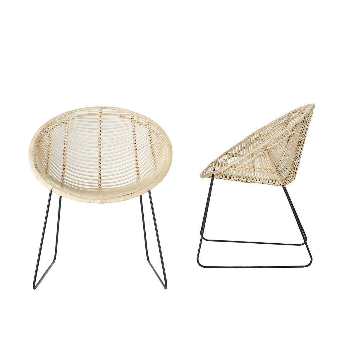 10204B-lot_de_2_chaises_en_rotin_et_metal-02.jpg