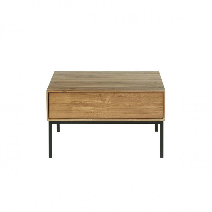 1038-table_basse_en_teck_massif_et_metal_70_cm-02.jpg