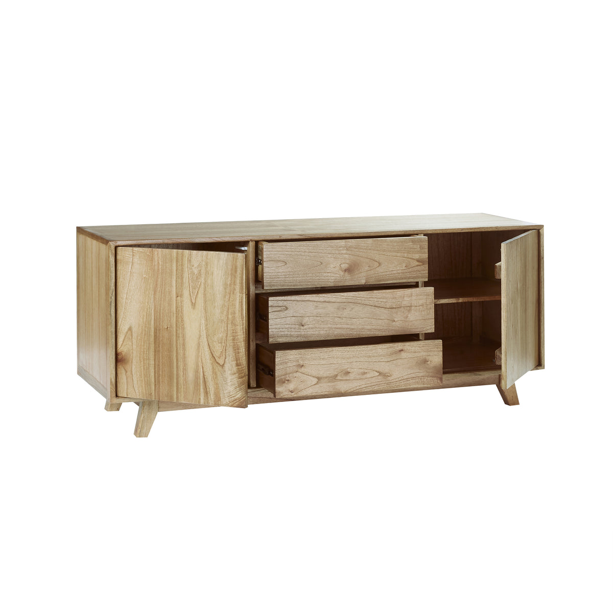 1044-commode_en_bois_de_mindy_160_cm-03.jpg