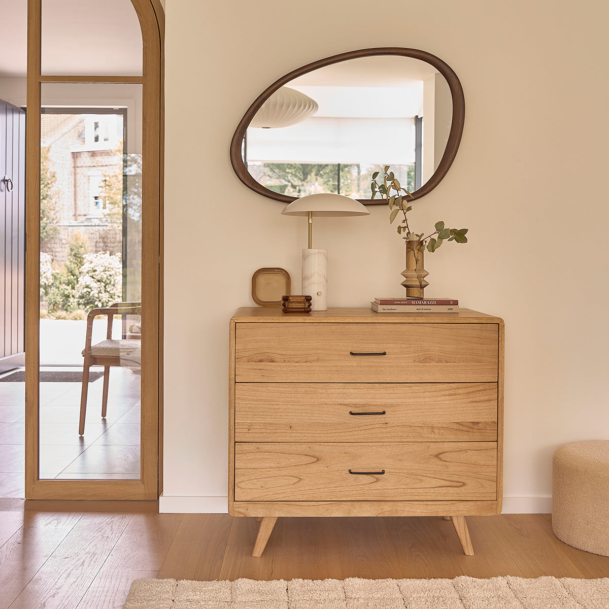 1048-commode_en_mindi_massif_90_cm-01.jpg