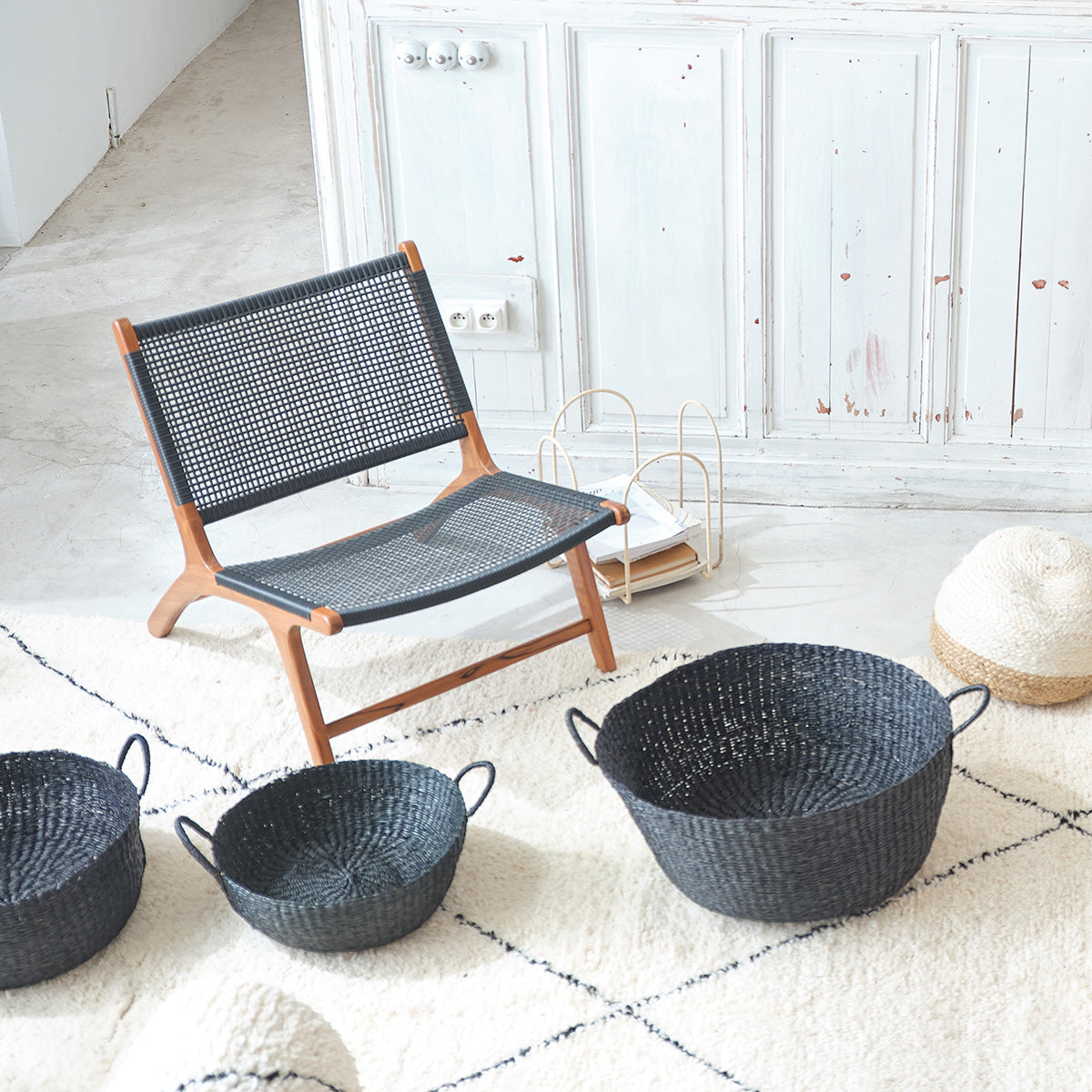 1071-fauteuil_en_teck_massif_et_tissage-06.jpg
