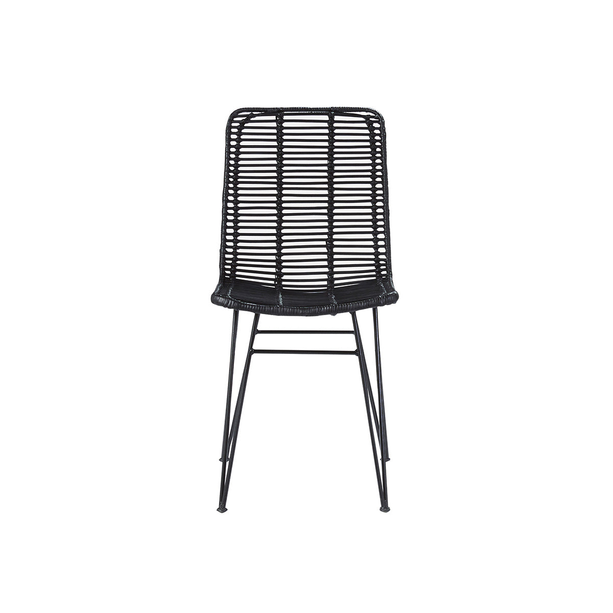 1072-chaise_en_rotin_et_metal_noire-02.jpg