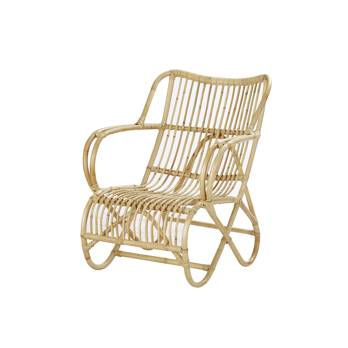 1083-fauteuil_en_rotin_cosy-02.jpg