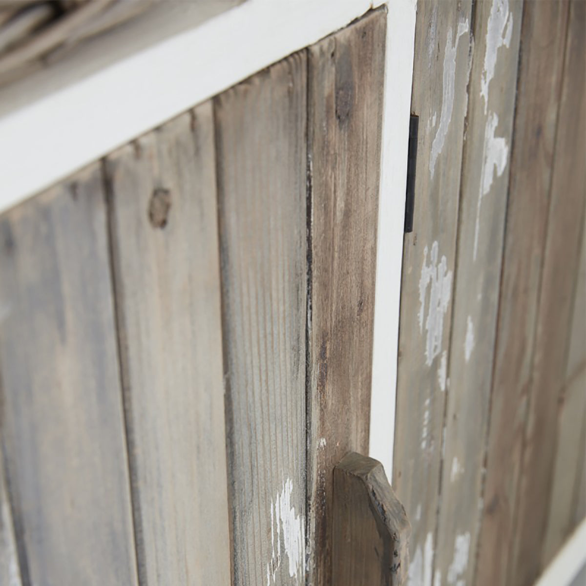 1103-buffet_en_bois_recycle_massif_145_cm-03.jpg