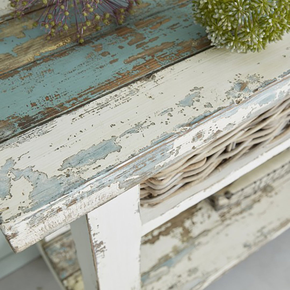 1106-console_en_bois_recycle_massif_150_cm-05.jpg