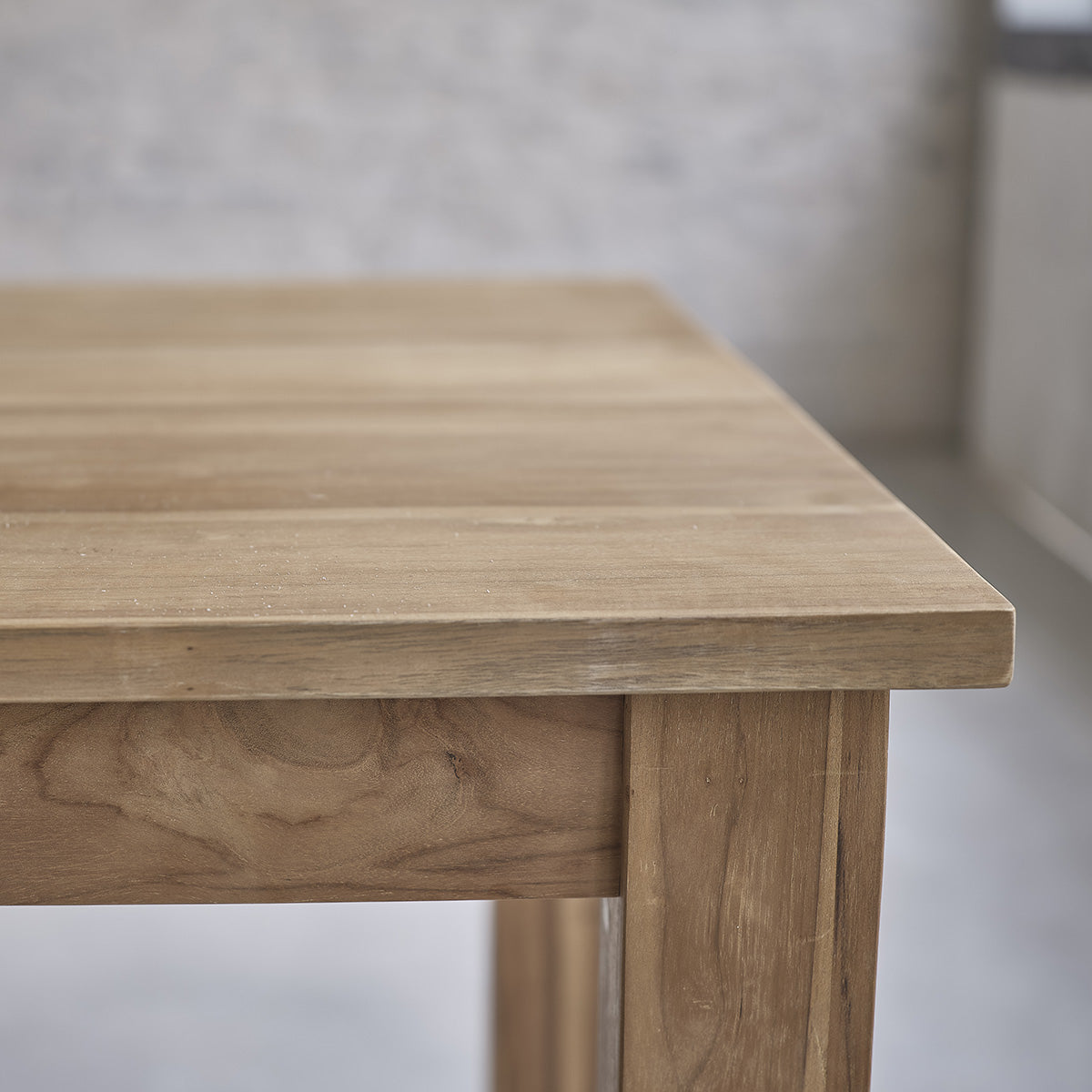 128-table_en_teck_massif_8_pers-06.jpg