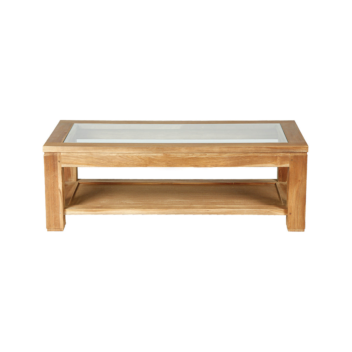 147-table_basse_en_teck_massif_120_cm-02.jpg