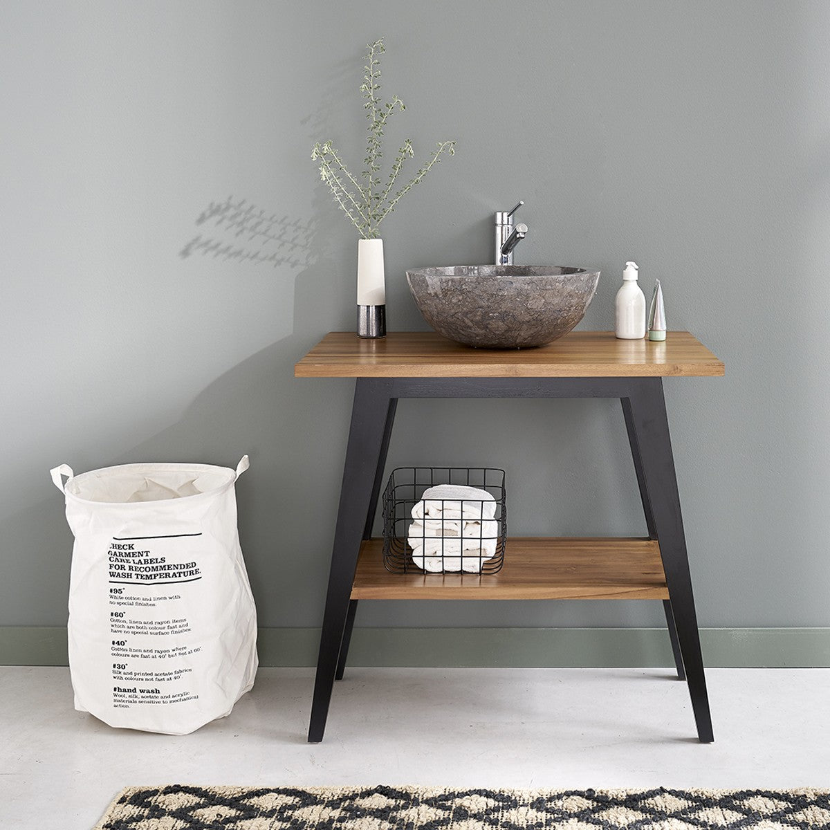 1500TABLE-meuble_de_salle_de_bain_en_teck_massif_pieds_noirs_80_cm-03.jpg