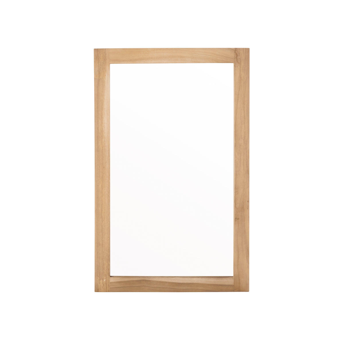 1507MIRROR-miroir_en_teck_massif_rectangulaire_80x50_cm-02.jpg