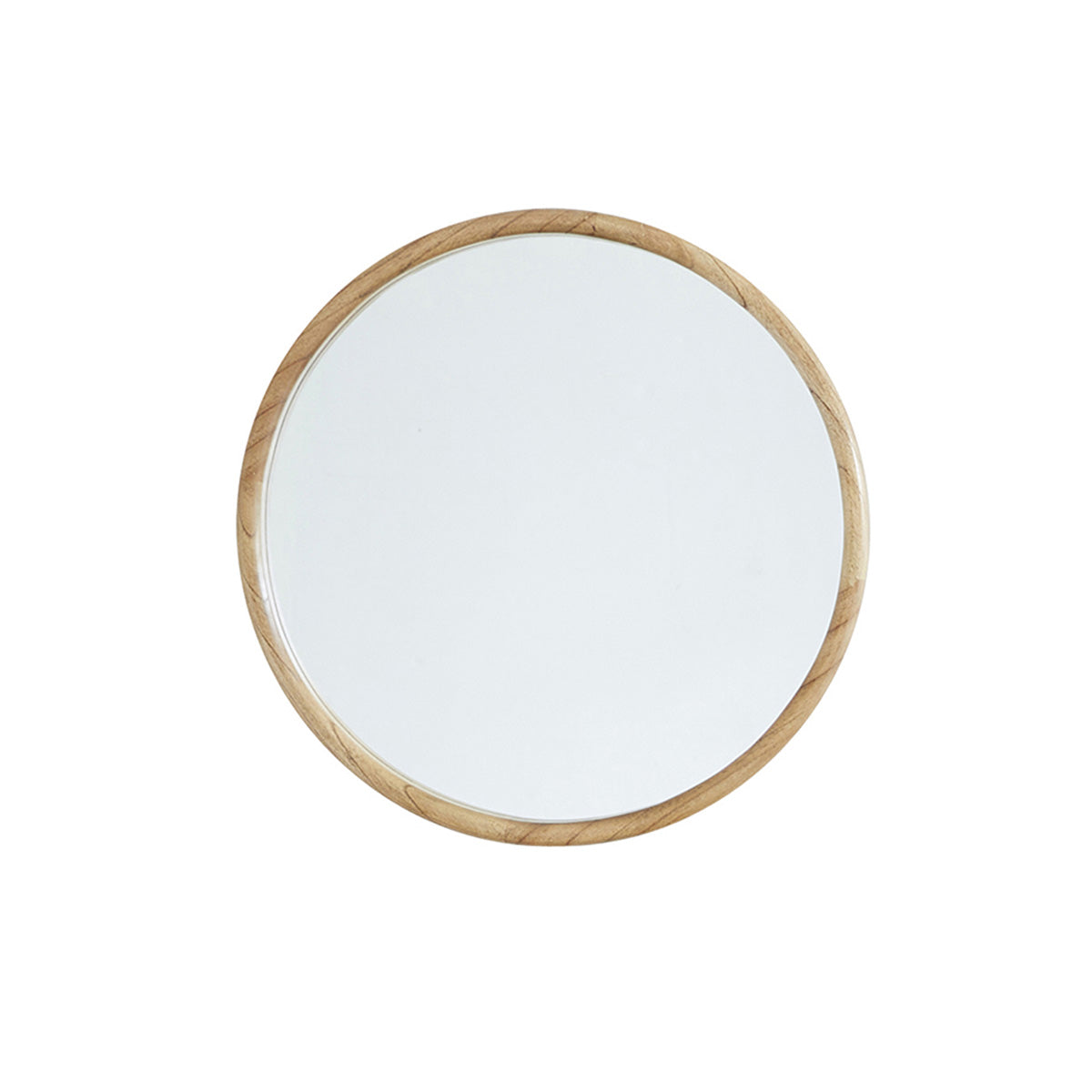 1562-miroir_en_mindi_massif_rond_o50_cm-02.jpg