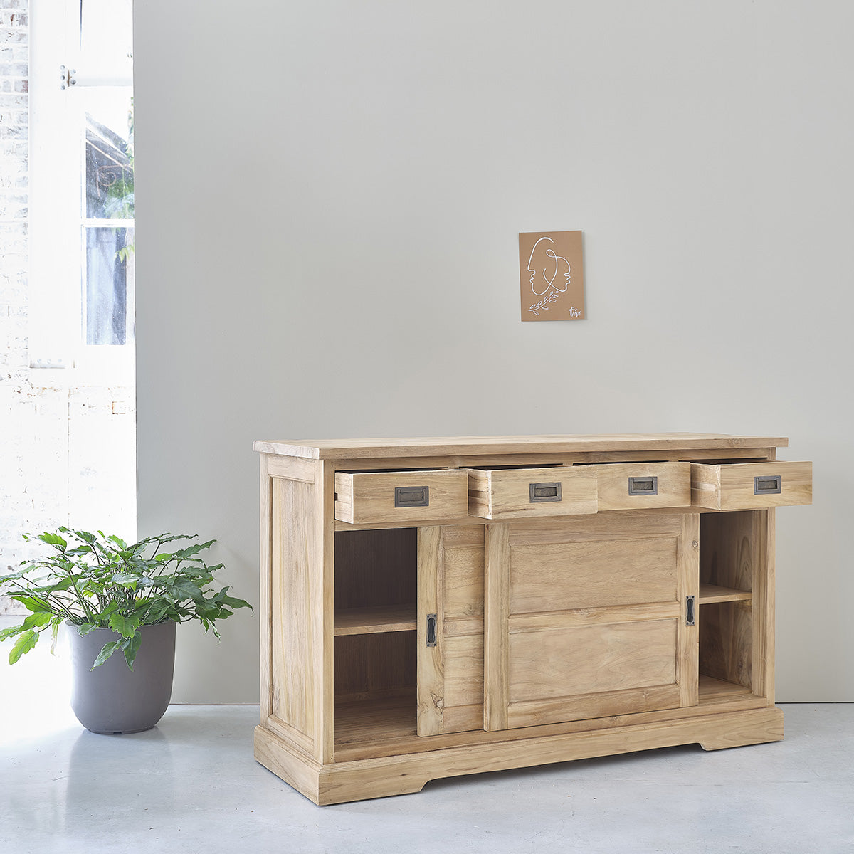 163-buffet_en_teck_massif_150_cm-04.jpg