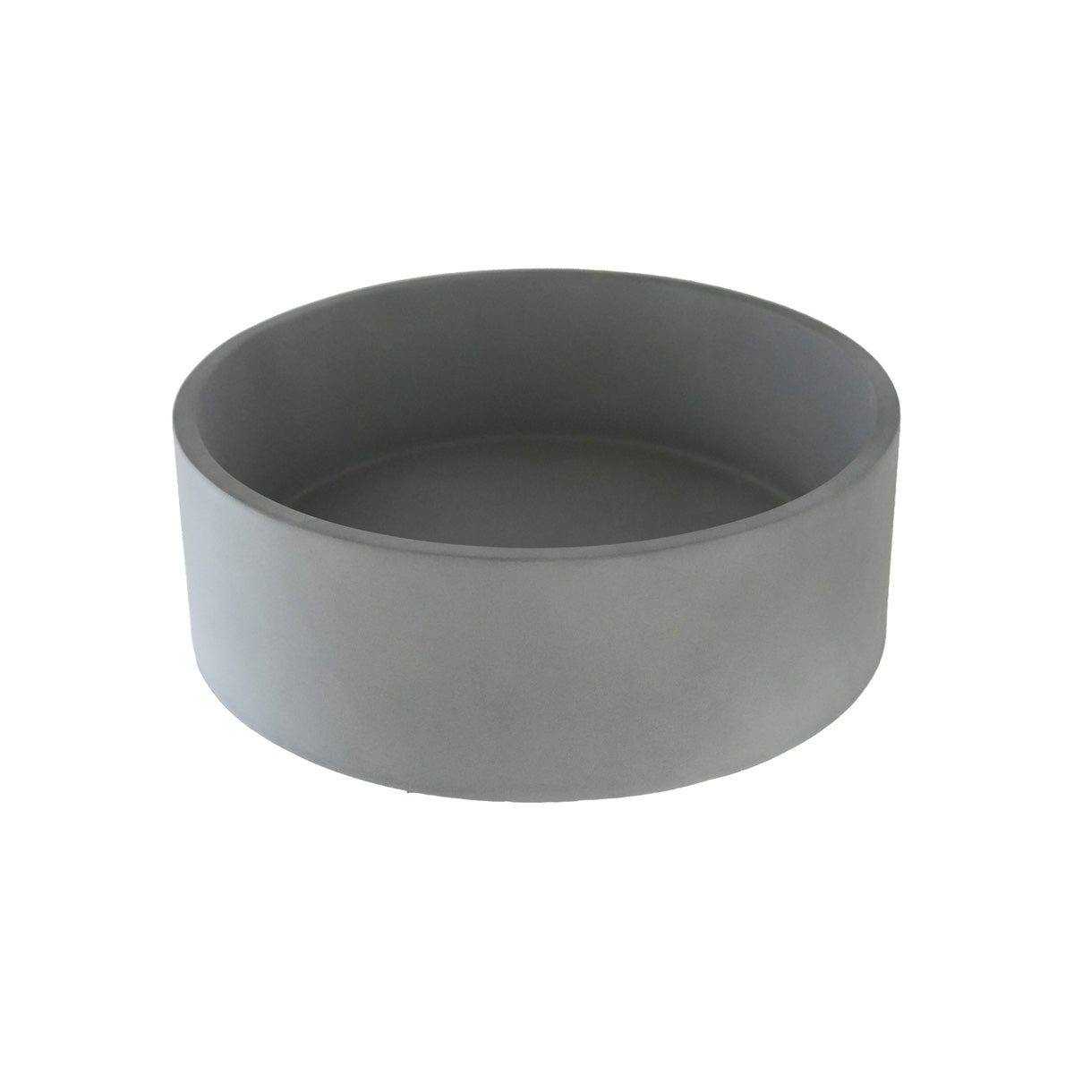 1630-vasque_en_beton_gris_o37_cm-02.jpg
