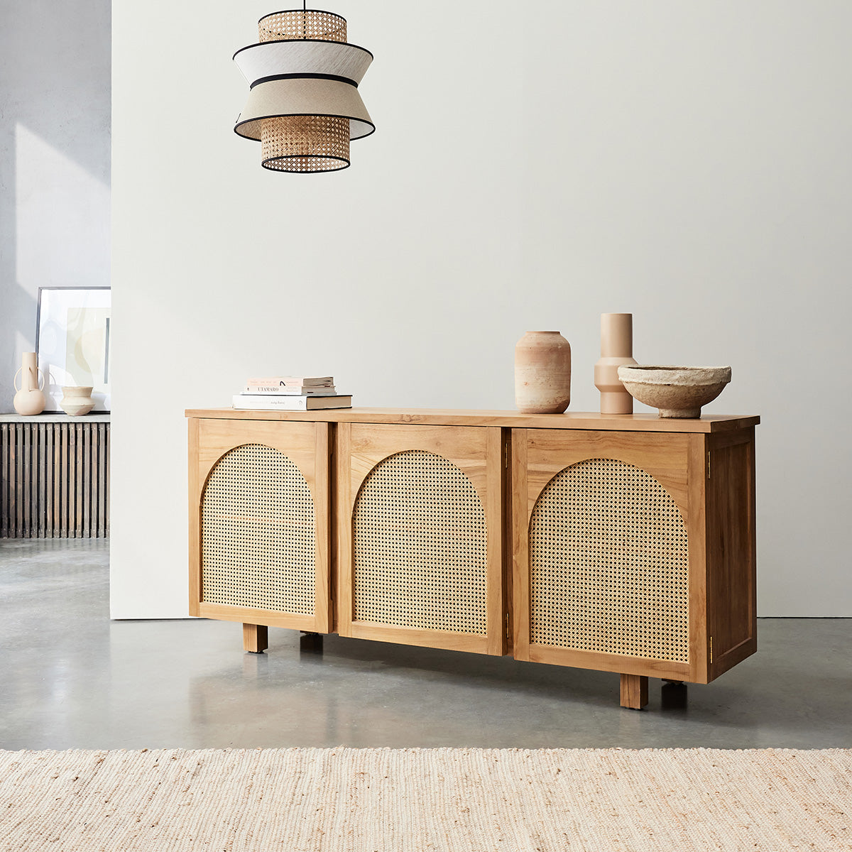1721-buffet_en_teck_massif_et_cannage_183_cm-04.jpg