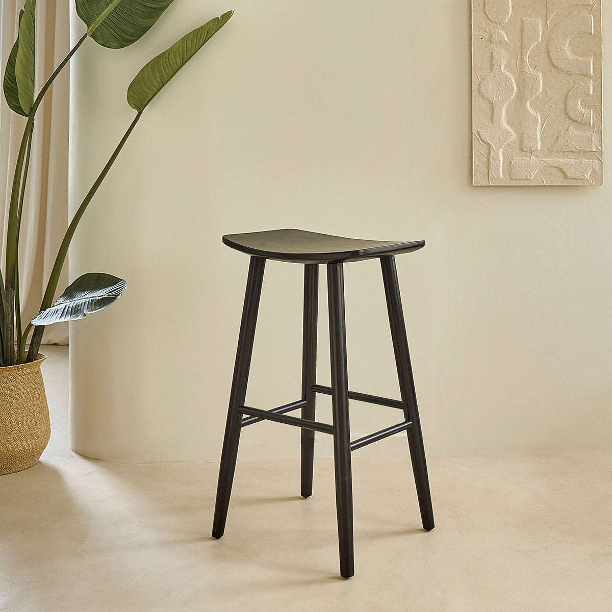 1816-tabouret_de_bar_en_teck_massif_noir_75_cm-03.jpg