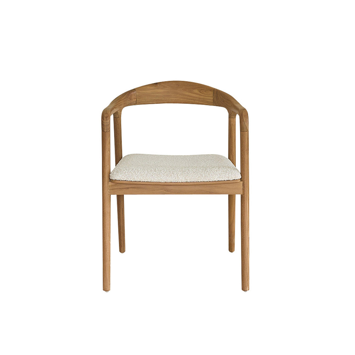 1822-chaise_en_teck_massif_assise_bouclette-02.jpg