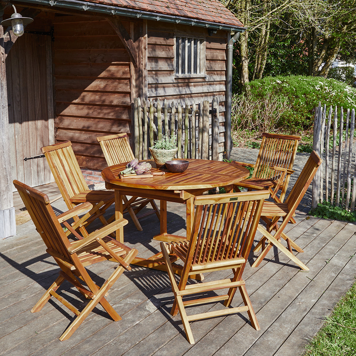 200HF-salon_de_jardin_en_teck_huile_massif_extensible_6_8_pers-01.jpg