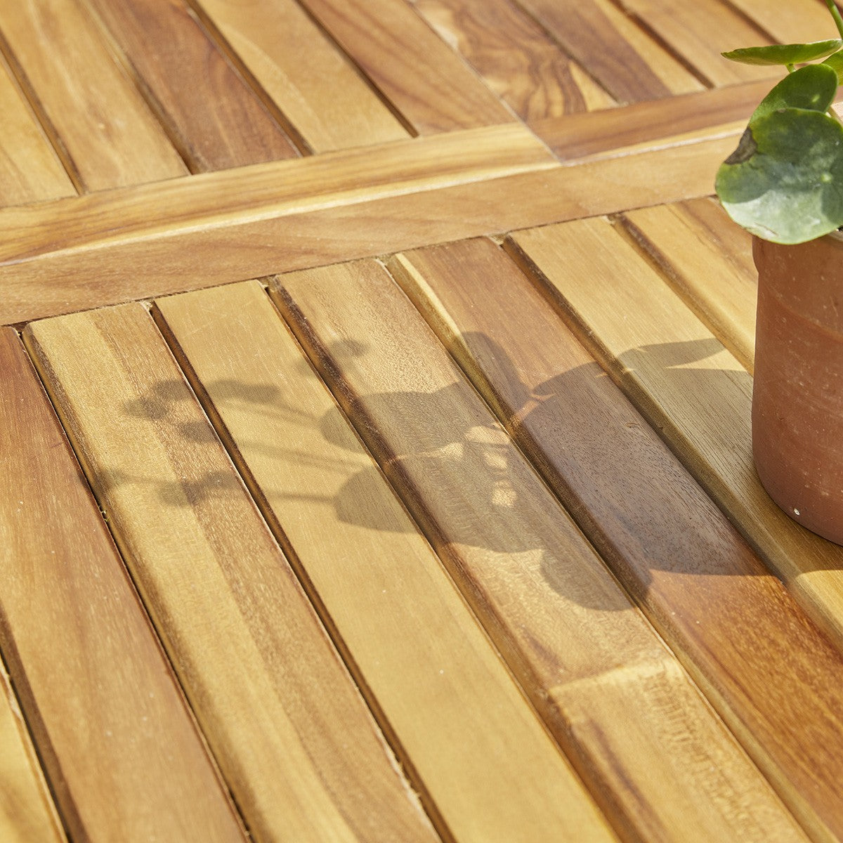 23HANEW-salon_de_jardin_en_teck_huile_massif_8_10_pers-05.jpg