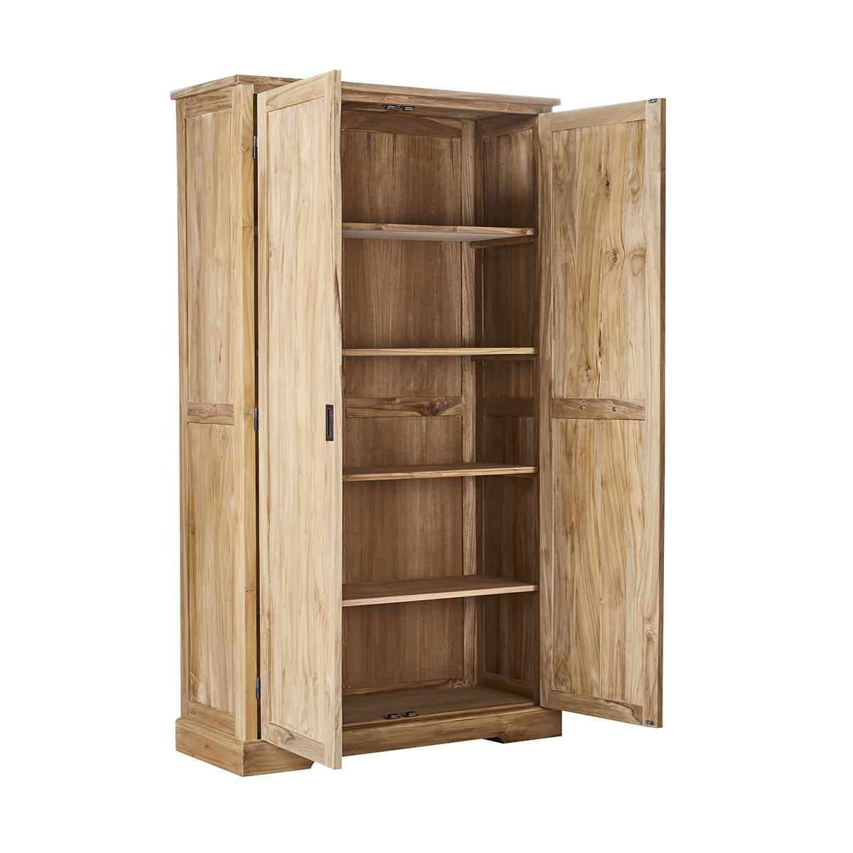 503-armoire_en_teck_massif_113_cm-03.jpg