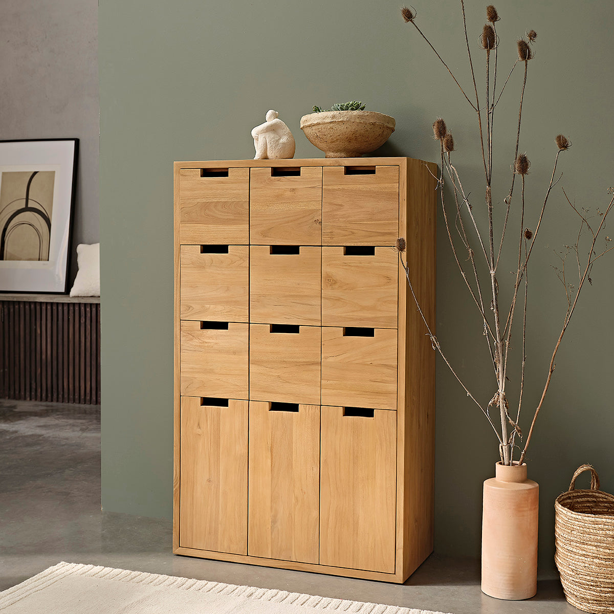 506-armoire_dentree_en_teck_massif_80_cm-03.jpg