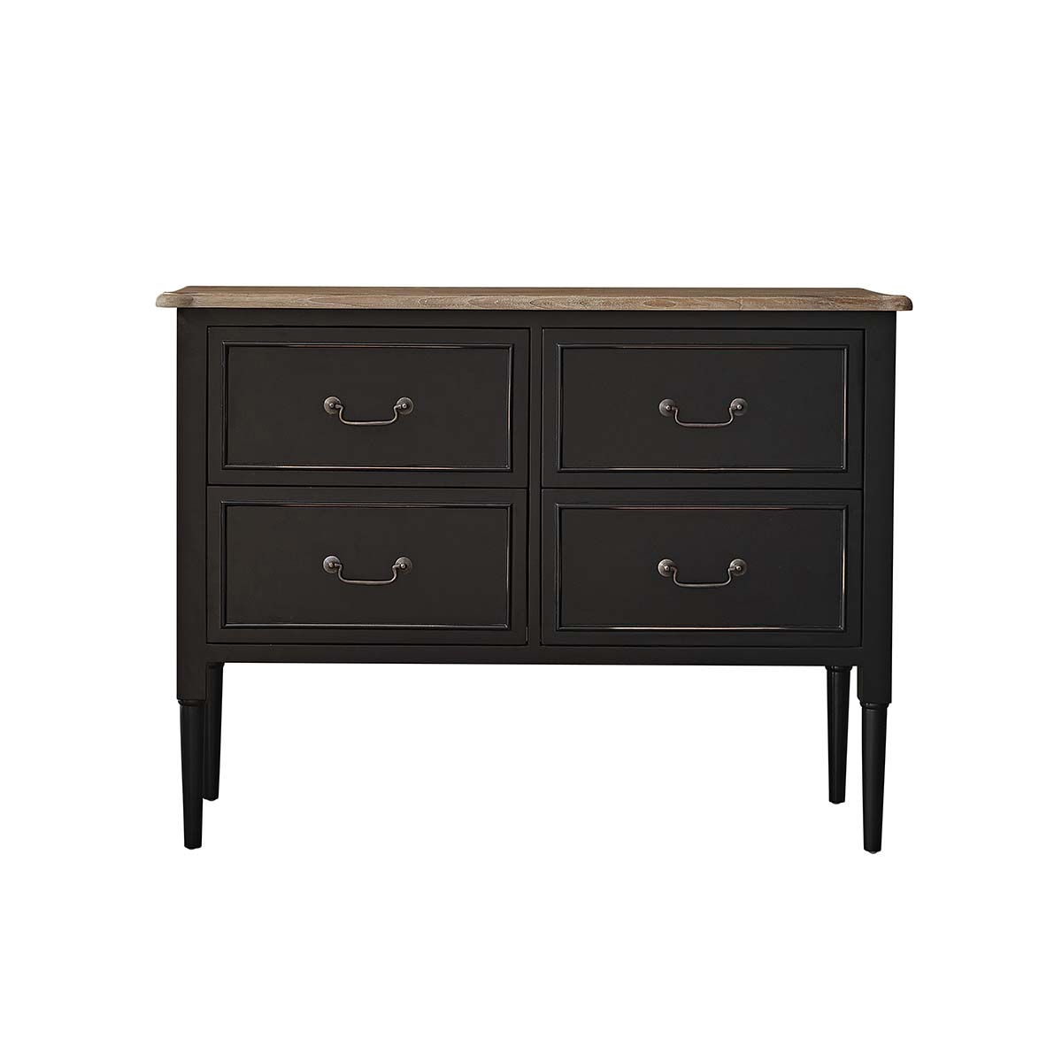508-commode_en_acajou_massif_120_cm-02.jpg