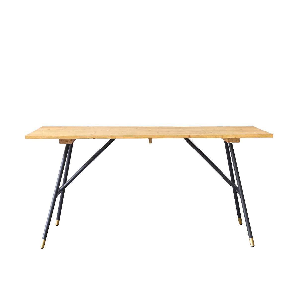 713-table_en_pin_massif_et_metal_6_pers-02.jpg