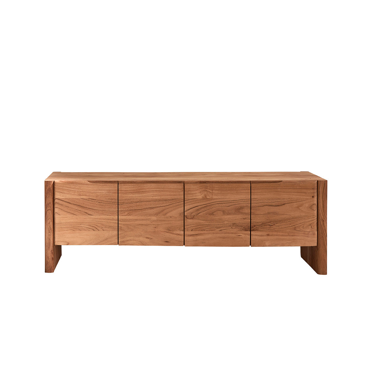 MTV0009-meuble_tv_en_acacia_massif_150_cm-02.jpg