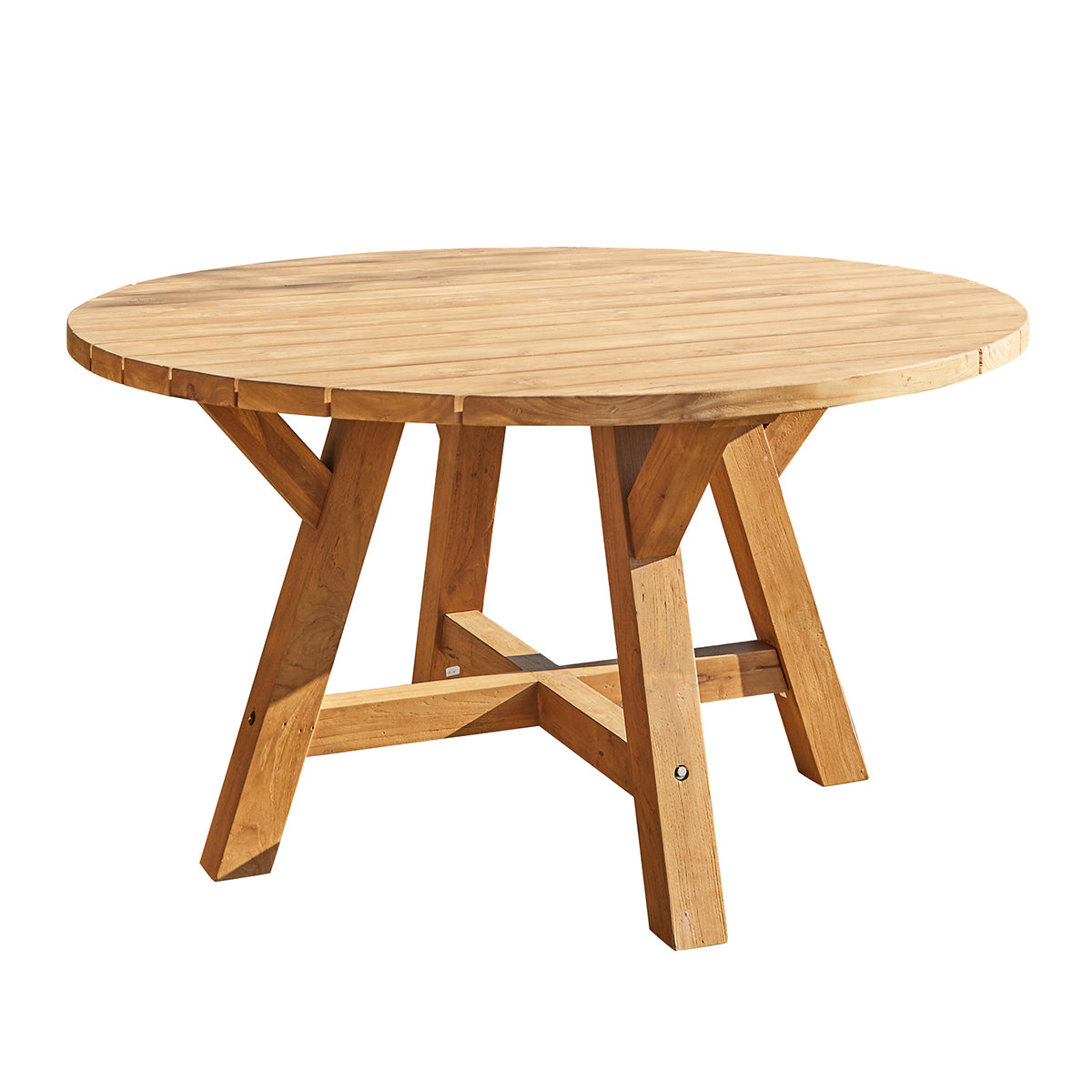 902-table_de_jardin_en_teck_massif_recycle_ronde_6_pers-02.jpg