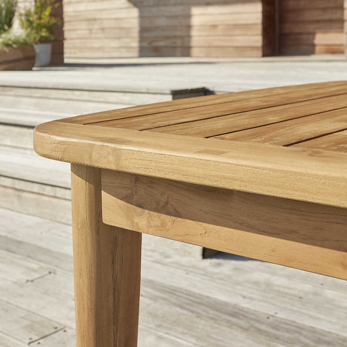 904-table_de_jardin_en_teck_massif_recycle_extensible_10_12pers-04.jpg