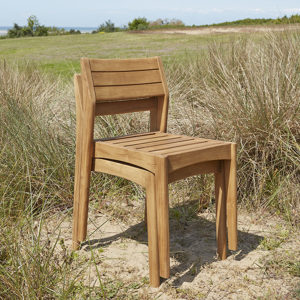 905B-chaise_de_jardin_en_teck_massif_recycle_lot_de_2-03.jpg