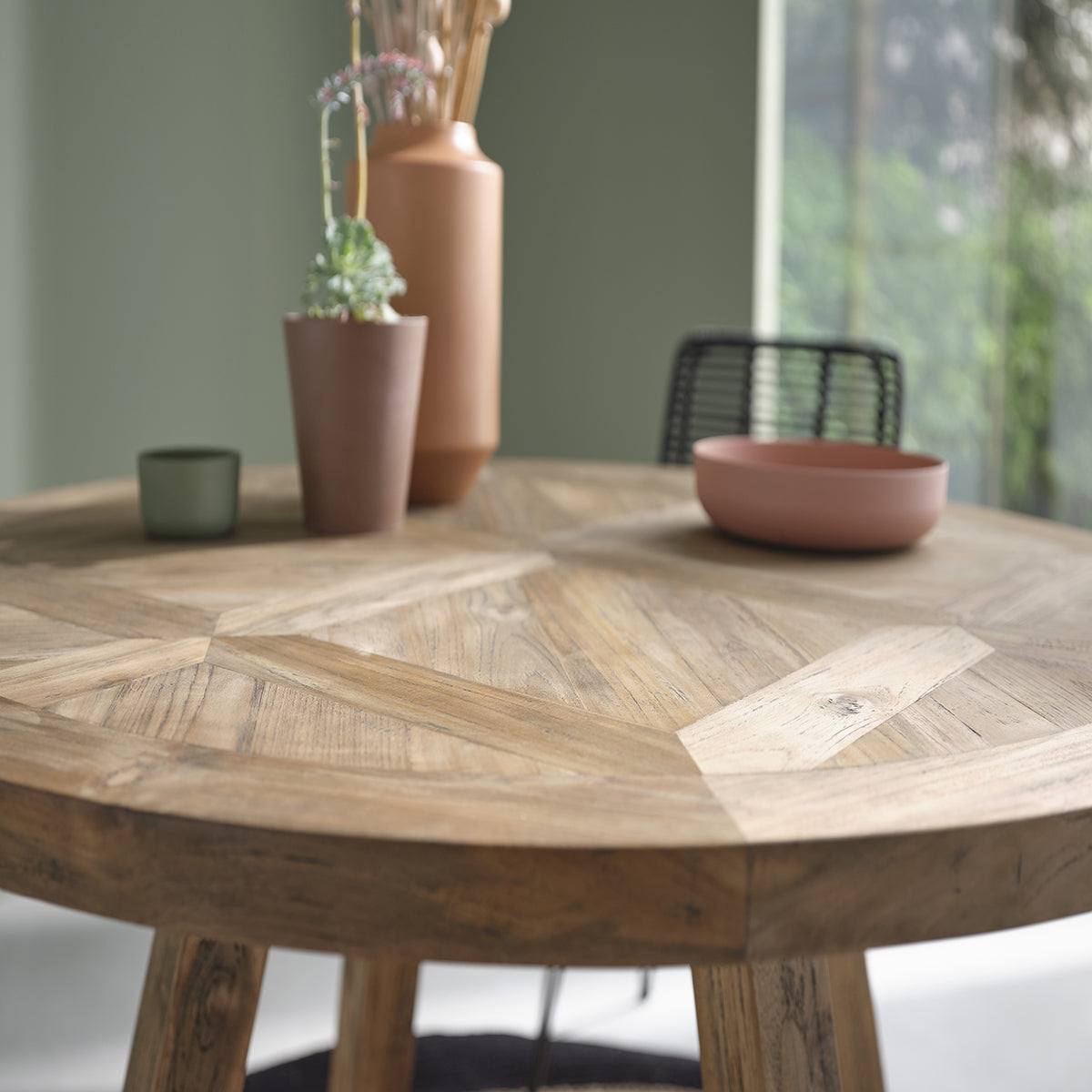 956-table_en_teck_massif_recycle_4_pers-04.jpg