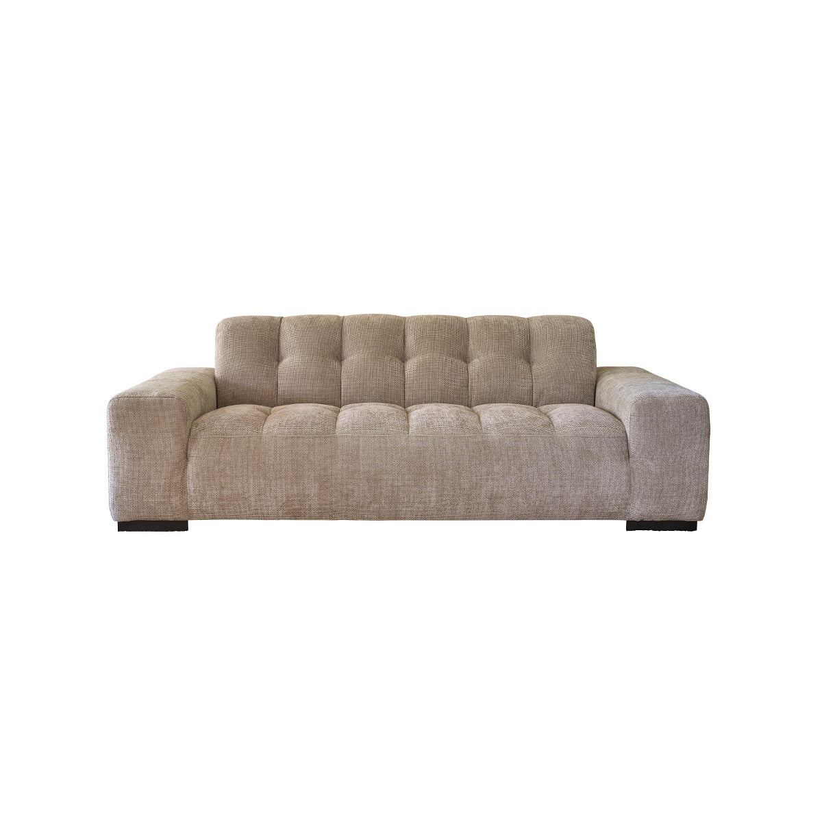 CAN0001-canape_droit_3_places_en_velours_tresse_beige-02.jpg