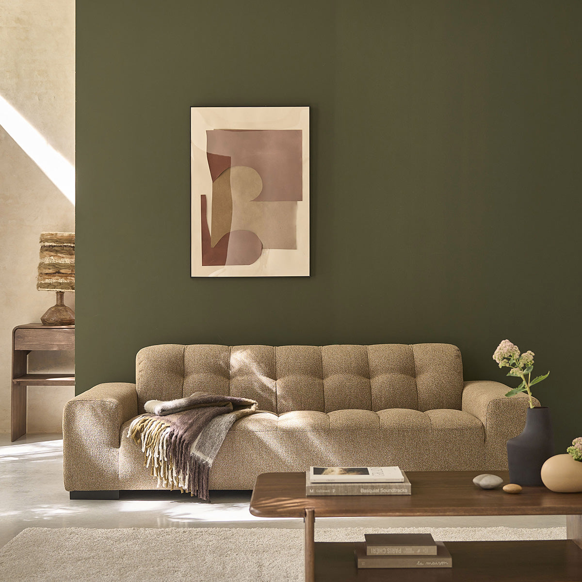 CAN0028-canape_droit_4_places_en_tissu_texture_marron_clair_chine-01.jpg