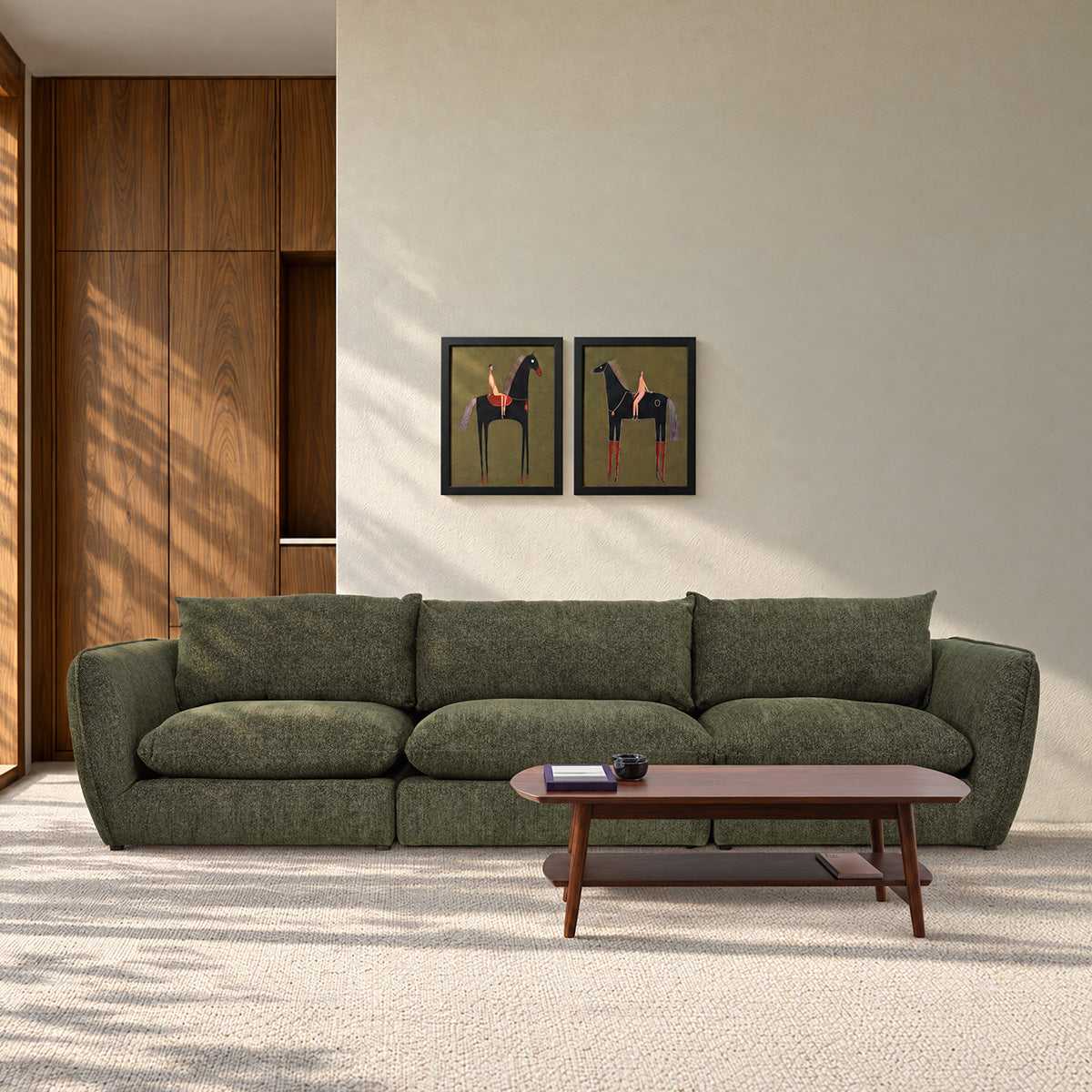CAN0080-canape_modulable_3_places_en_chenille_chine_vert-01.jpg