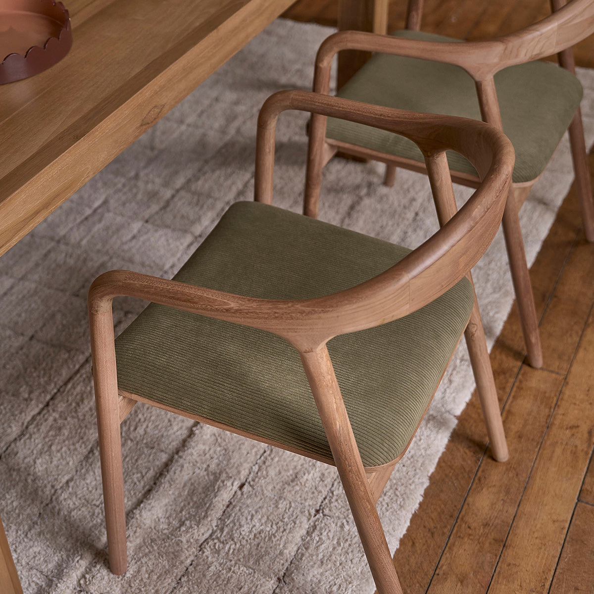 CHA0001-chaise_en_teck_massif_assise_velours_cotele_kaki-09.jpg