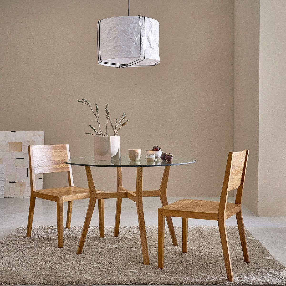 CHA0013-lot_de_2_chaises_en_teck_massif-06.jpg