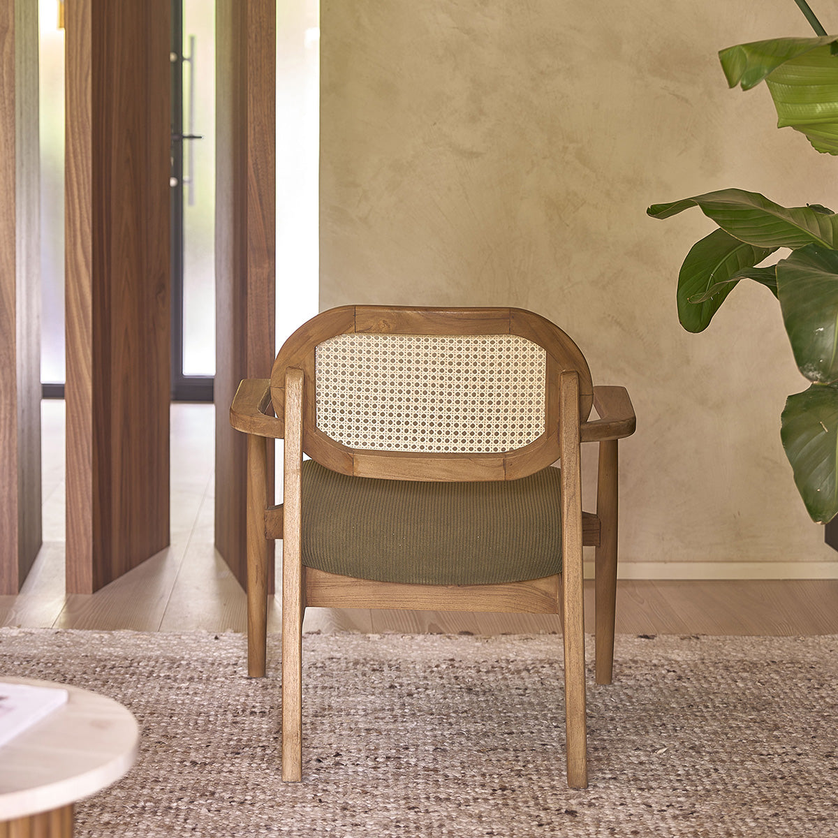 FAU0007-fauteuil_en_teck_massif_cannage_et_tissu_velours_cotele_kaki-05.jpg