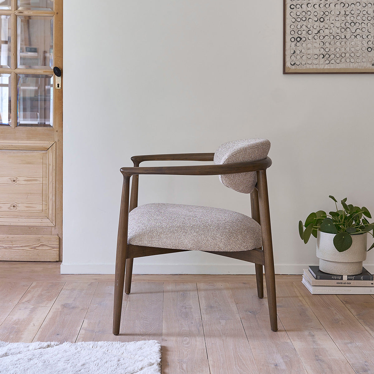 FAU0008-fauteuil_en_bois_massif_et_tissu_texture_beige_chine-03.jpg