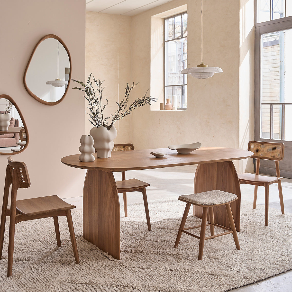 TAB0002-table_en_teck_massif_6_8_pers-01.jpg