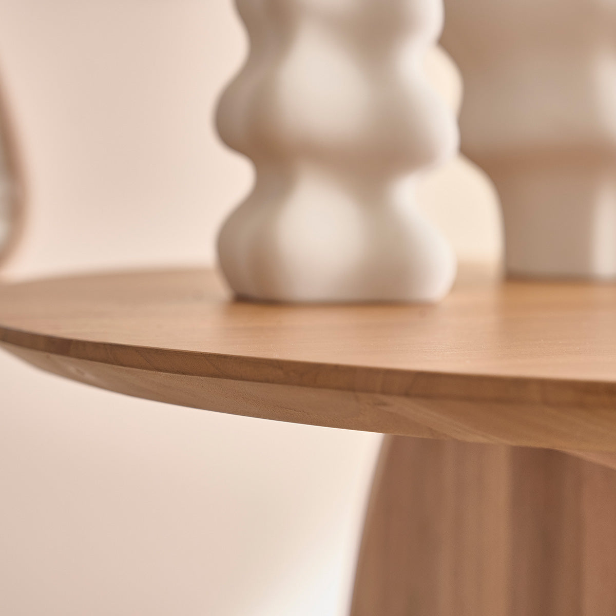 TAB0002-table_en_teck_massif_6_8_pers-06.jpg