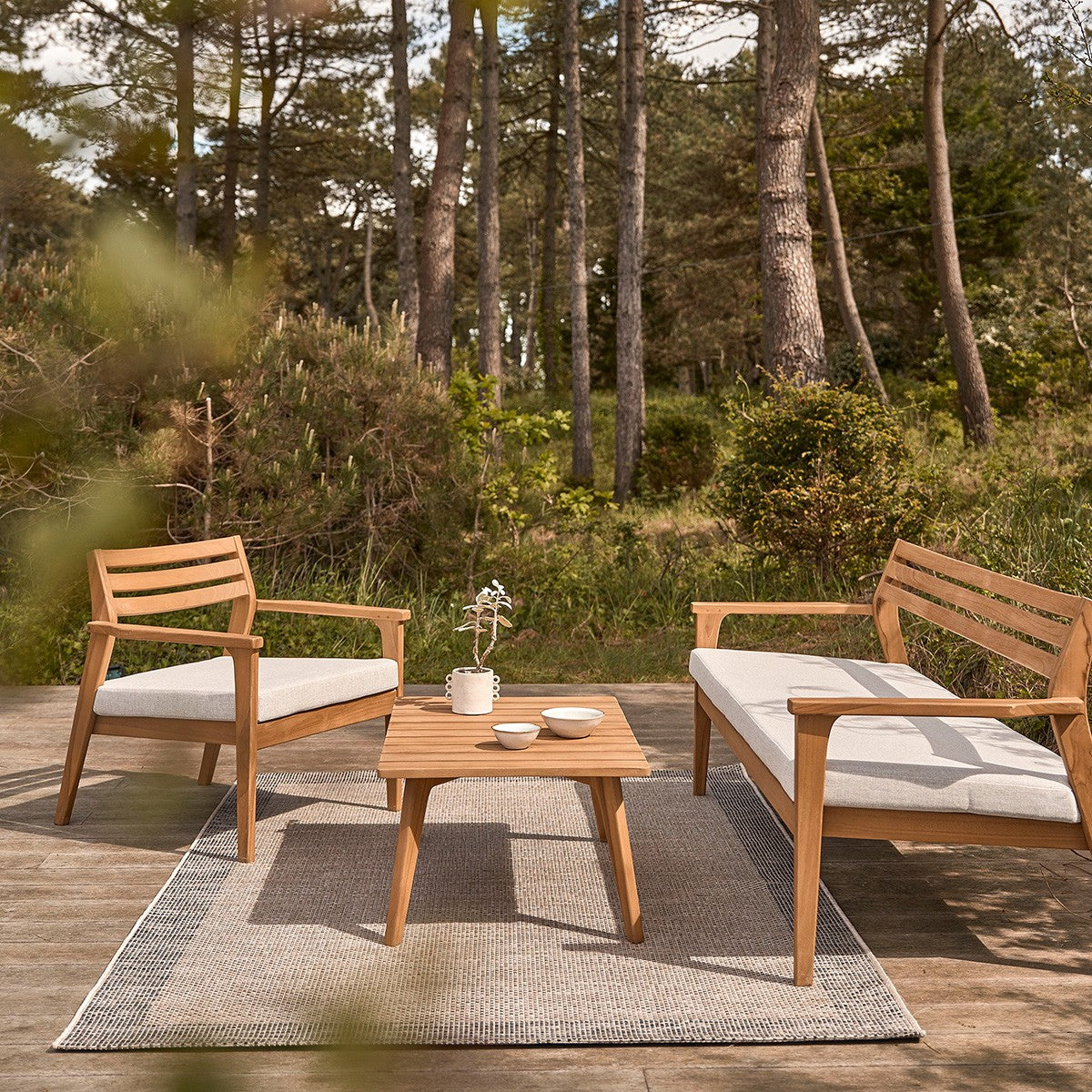 TBJ0001-table_basse_de_jardin_en_teck_massif-07.jpg