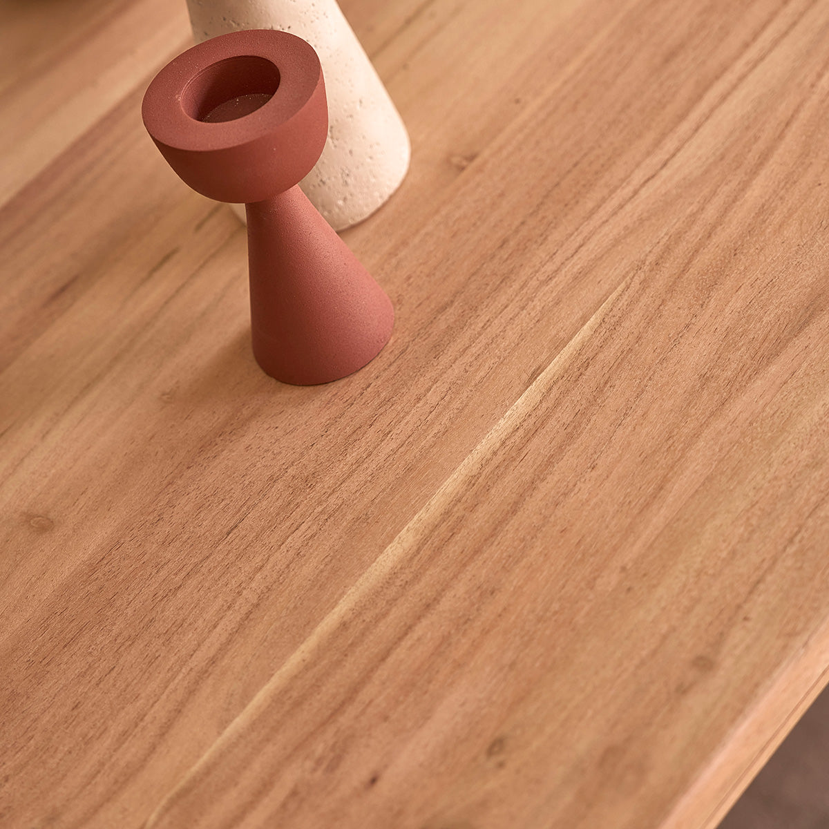 TAB0004-table_en_acacia_massif_8_pers-05.jpg