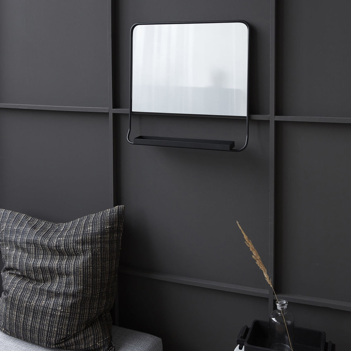 3099-miroir_carre_chic-01.jpg