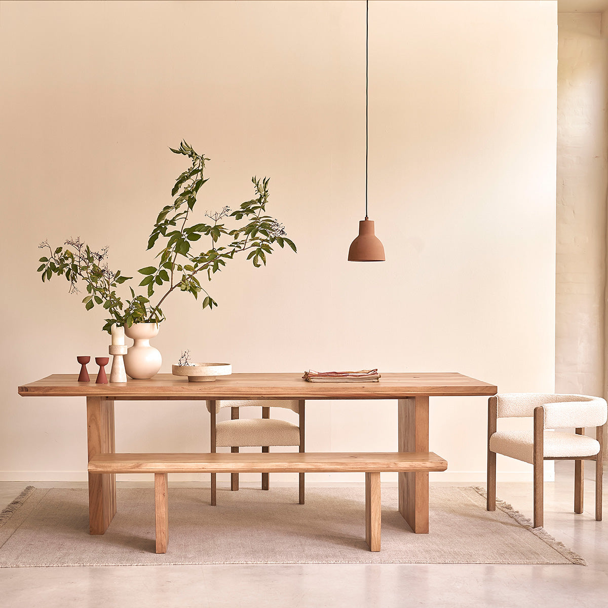 TAB0004-table_en_acacia_massif_8_pers-01.jpg