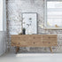 1005-commode_en_mindi_massif_200_cm-01.jpg