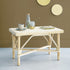 10202-table_basse_en_rotin_naturel-01.jpg