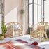 10206B-lot_de_2_fauteuils_rotin_confort-01.jpg