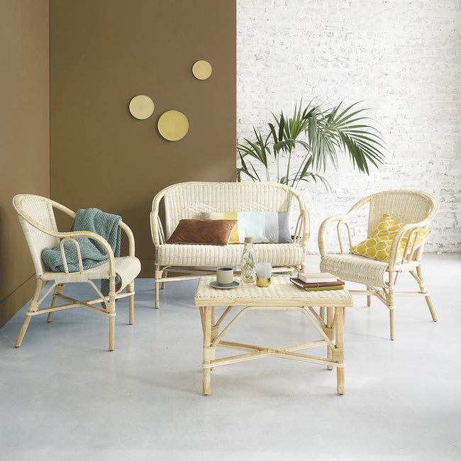 ALBANE - Collection Image