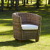 10210-fauteuil_en_kubu_naturel-01.jpg